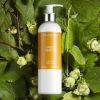 Balsam do ciała Słodka Neroli