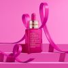 Recenzje limitowanej edycji zaawansowanego serum naprawczego na noc Pink Ribbon