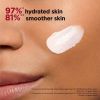 Multiaktywny krem ​​na dzień SPF 20 – każdy rodzaj skóry