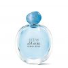 WODA PARFUM OCEAN DI GIOIA