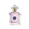 LES LÉGENDAIRESInsolence - woda perfumowana