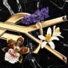 Woda perfumowana Libre Intensywna