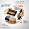 Puder utrwalający Light Reflecting™ – sypki Puder utrwalający Light Reflecting™ – sypki