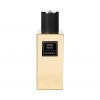 Elegancki zamsz – Le Vestiaire des Parfums