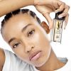 PURE SHOTS SERUM REBOOT NA NOC