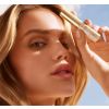 Ochronna kuracja do ust SPF 25