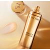 Absolutne serum