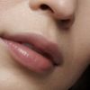 Balsam do ust Sugar Advanced Therapy Kuracja do ust Sugar Advanced Therapy