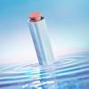 Niebieskie serum hialuronowe Water Bank