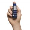 ClarinsMen Line-Control balsam pod oczy