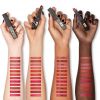 ROUGE PUR COUTURE SLIM VELVET RADYKALNY
