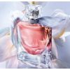 Woda perfumowana La vie est belle