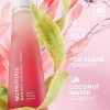Odżywczy balsam pielęgnacyjny Radiant Essence