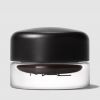 Pro Longwear Fluidline Eyeliner i żel do brwi
