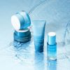 Hydra-Essentiel Nawilżające dwufazowe serum