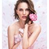 Roller-Pearl Miss Dior Rose N'Roses