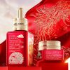 Advanced Night Repair Eye Supercharged Żel-Krem pod oczy w limitowanym słoiczku