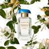 Woda perfumowana AERIN Mediterranean Honeysuckle