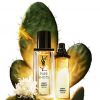 PURE SHOTS SERUM REBOOT NA NOC