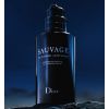 Sauvage tonik do twarzy