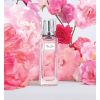 Roller-Pearl Miss Dior Rose N'Roses