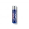 Nawilżający balsam do ust Facial Fuel No-Shine
