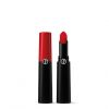 Długotrwała matowa szminka Lip Power