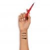 Płynny eyeliner ClimaxClimax Eyeliner w płynie