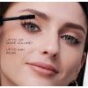 Tusz do rzęs Monsieur Big Volume + DUO CILS BOOSTER