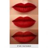Matowa szminka Rouge D'Armani