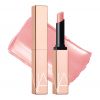 Pomadka Afterglow Sensual ShinePomadka Afterglow Sensual Shine