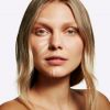Paleta Studio Fix Conceal and Correct