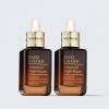 Recenzje Advanced Night Repair Serum Duo Synchronized Multi-Recovery Complex