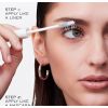 Tusz do rzęs Monsieur Big Volume + DUO CILS BOOSTER