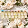 Woda perfumowana AERIN Wild Geranium