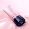Długotrwale perfumowany krem ​​do rąk