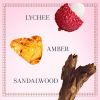 Woda perfumowana Sugar Lychee Woda perfumowana Sugar Lychee