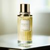 Woda perfumowana w sprayu Knowing Legacy