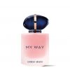 Kwiatowa woda perfumowana My Way