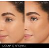 Duo Gold Star Mini Laguna Cheek Duo Gold Star Mini Laguna Cheek Duo