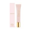 AERIN Różana odżywka do ust Beauty Essential
