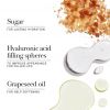 Balsam do ust Sugar Advanced Therapy Kuracja do ust Sugar Advanced Therapy