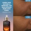 Recenzje Advanced Night Repair Serum Synchronized Multi-Recovery Complex