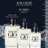 Woda perfumowana Acqua di Giò