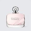 Piękna woda perfumowana Magnolia w sprayu