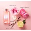 Woda perfumowana Idôle Aura
