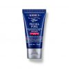 Męski krem ​​nawilżający do twarzy z filtrem SPF 20