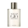 Pakiet Acqua Di Gioia i Acqua di Gio
