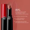 Satynowa szminka Lip Power Longwear