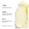 Balsam do ust Sugar Advanced Therapy Kuracja do ust Sugar Advanced Therapy